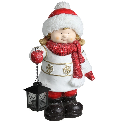 christmascentral3281852
