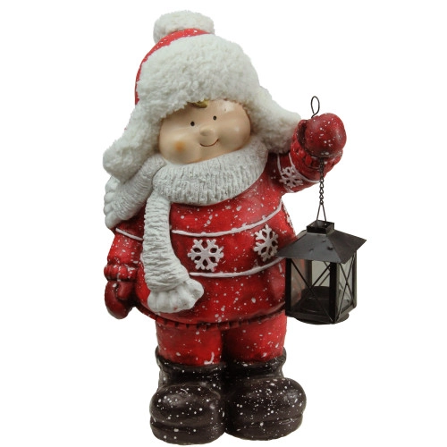 christmascentral3285954