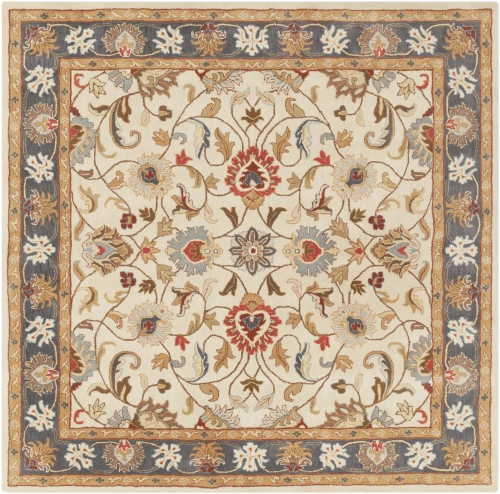 christmascentral3286185