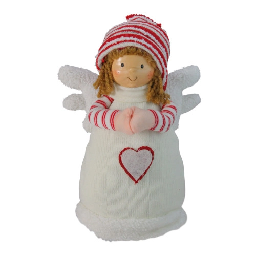 christmascentral3288376