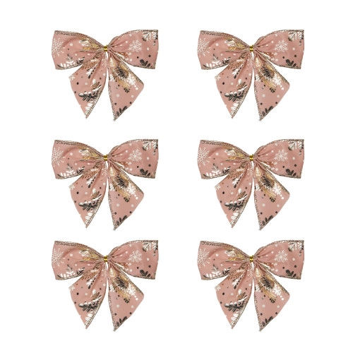 christmascentral32903