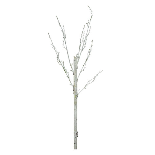 christmascentral3291203