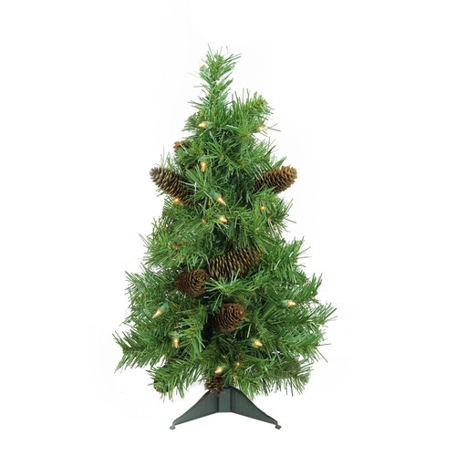 christmascentral3291306