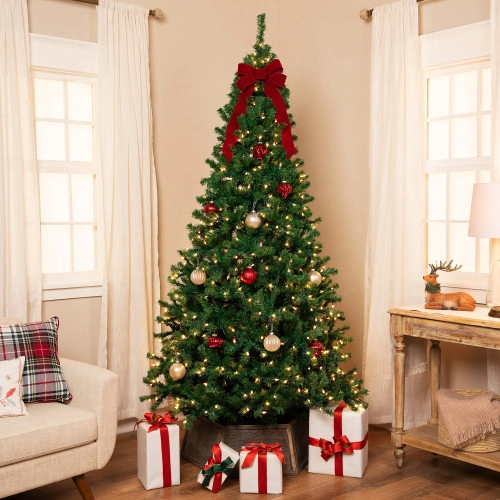 christmascentral3293176