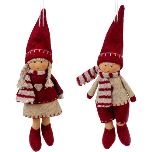 christmascentral3293977
