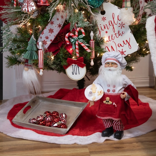 christmascentral3294328