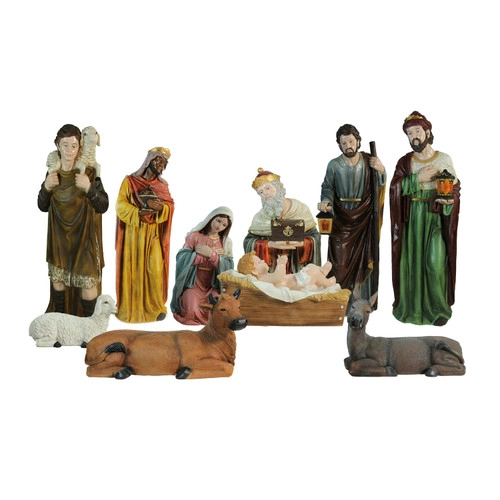christmascentral3295525
