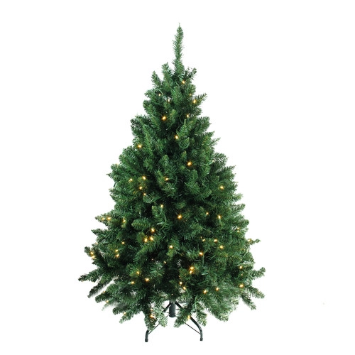 christmascentral3296027