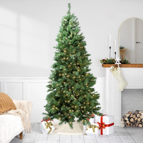 christmascentral3296158