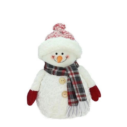 christmascentral3296798