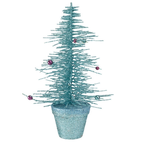 christmascentral3297253