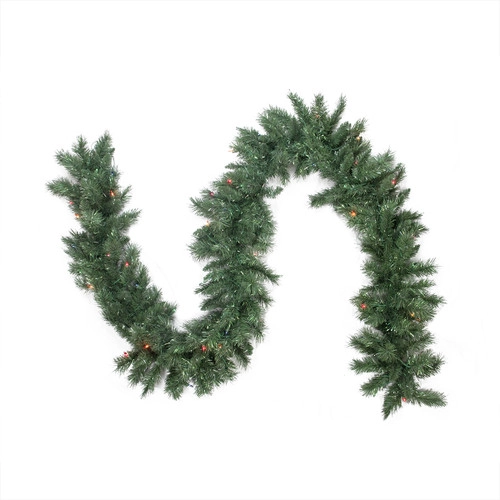 christmascentral3297891