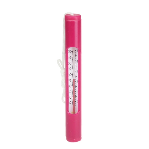 christmascentral3300310