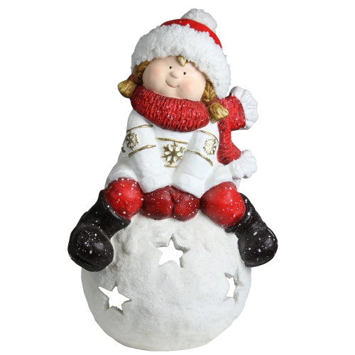 christmascentral3300496