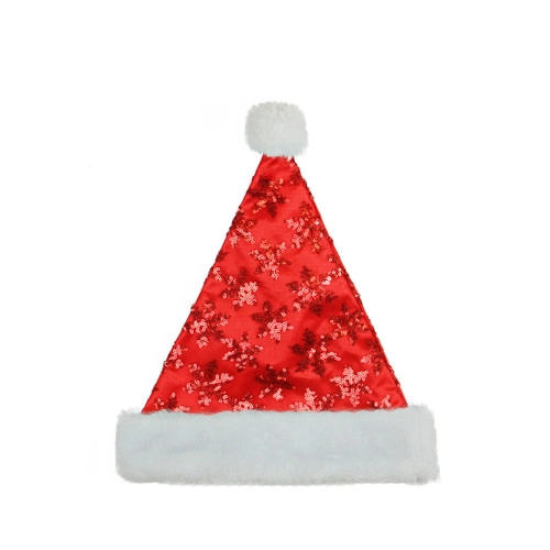 christmascentral3301695