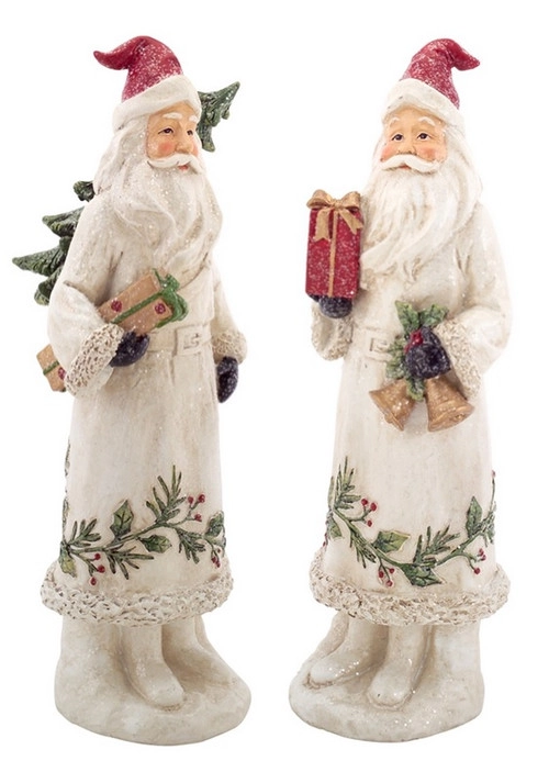 christmascentral3308974