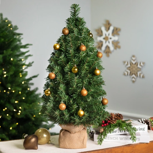 christmascentral3313427