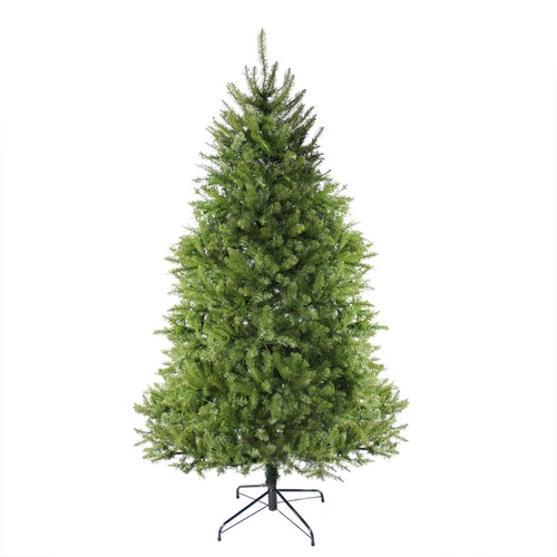 christmascentral3316483