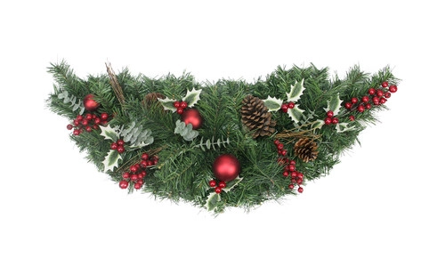 christmascentral3318343