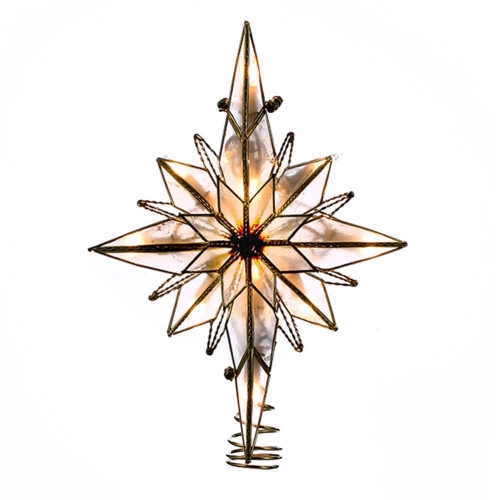 christmascentral3319173