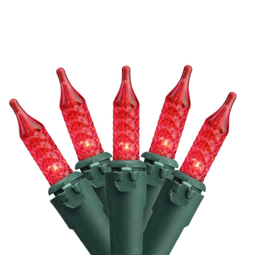 christmascentral3321198