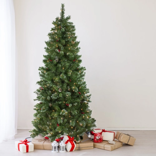 christmascentral3323289