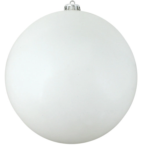 christmascentral3324037