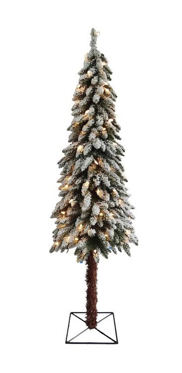 christmascentral3324390