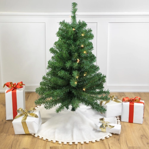 christmascentral3327171