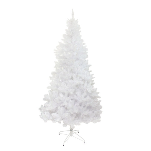 christmascentral3328999