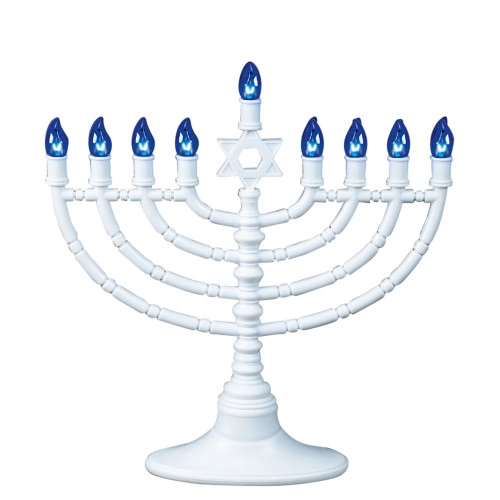 christmascentral3331001