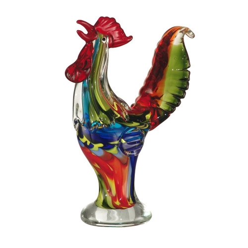 christmascentral3331404