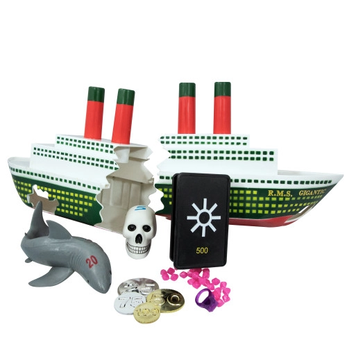 christmascentral3332223