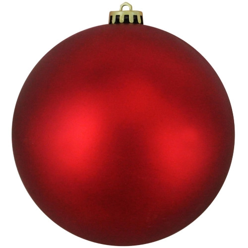 christmascentral3332493