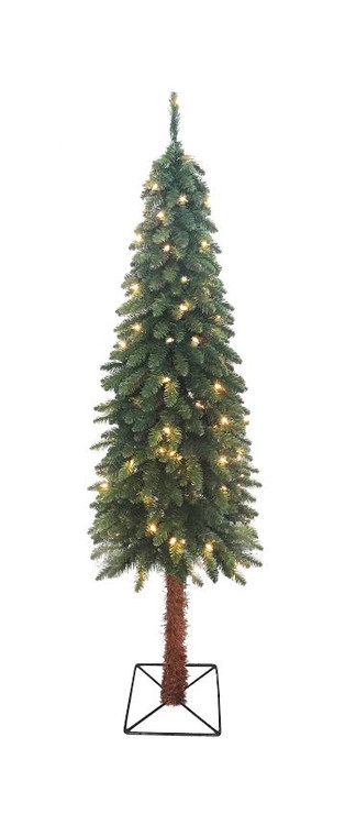christmascentral3334367
