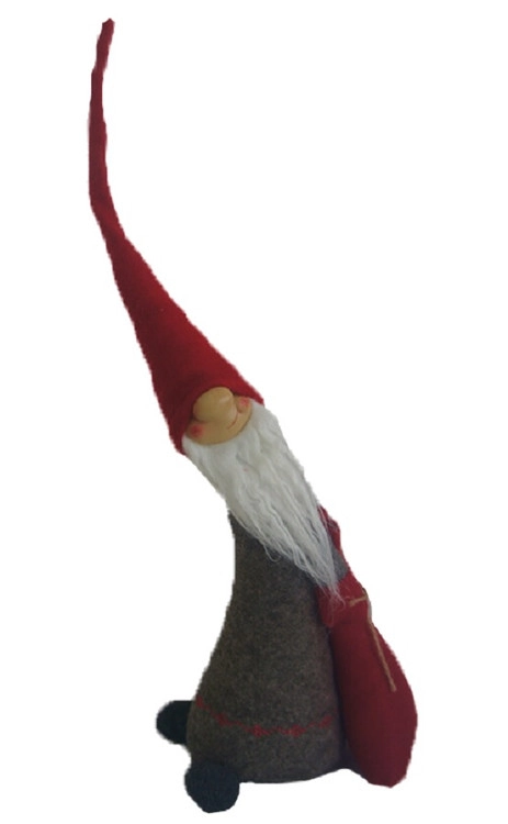 christmascentral3340724