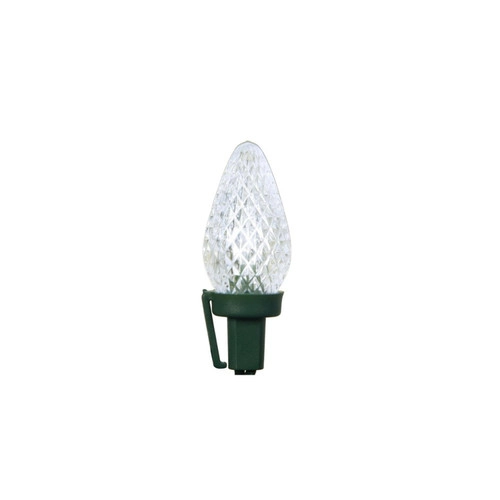 christmascentral3343046