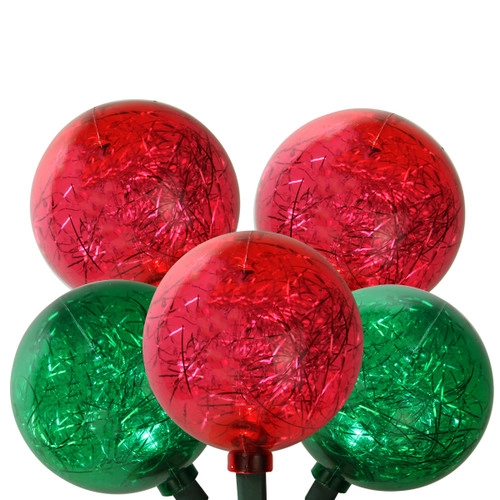 christmascentral3343657