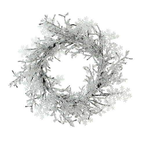 christmascentral3345905