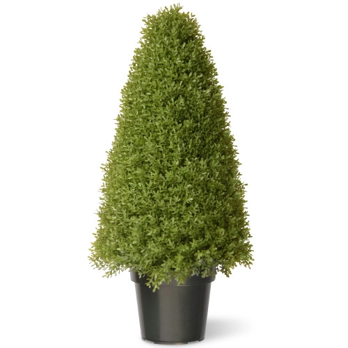 christmascentral3355931