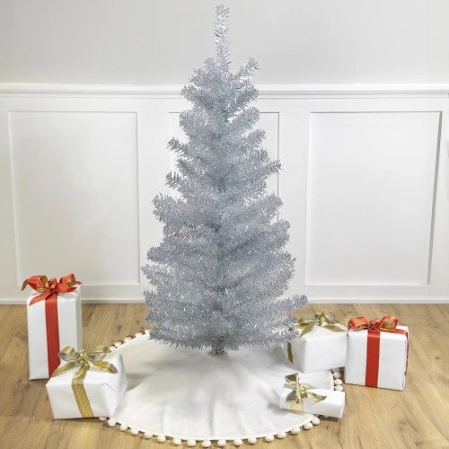 christmascentral3358204