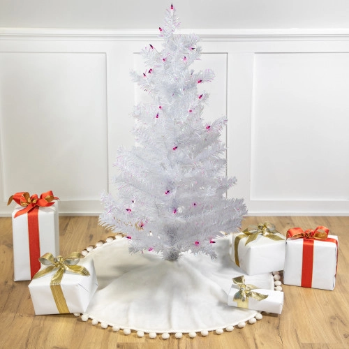 christmascentral3361888