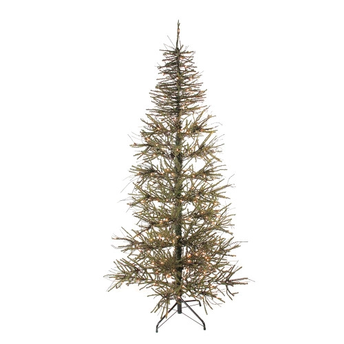 christmascentral3362735