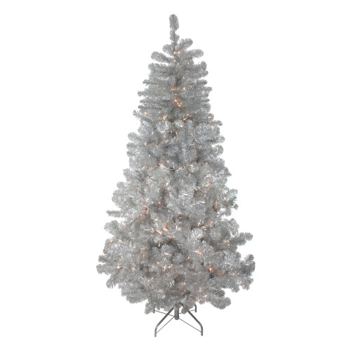 christmascentral3362822
