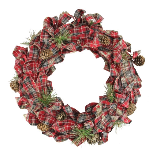 christmascentral3364677
