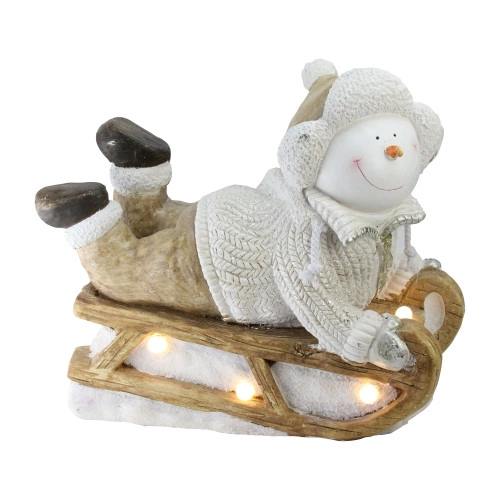 christmascentral3364743