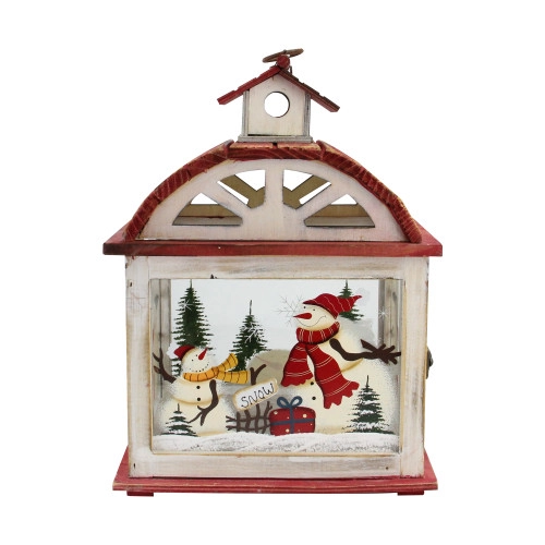 christmascentral3367104