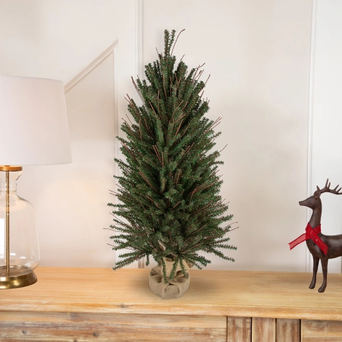christmascentral3367884