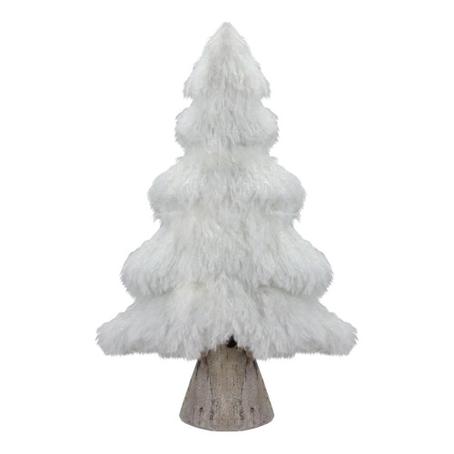 christmascentral3368150