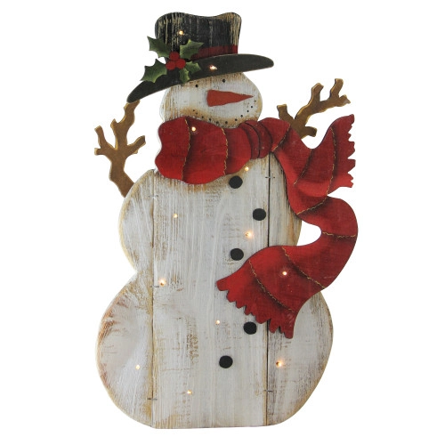 christmascentral3368729